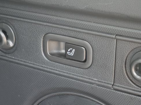 Used 2024 Subaru Forester Limited AWD/4WD image 26