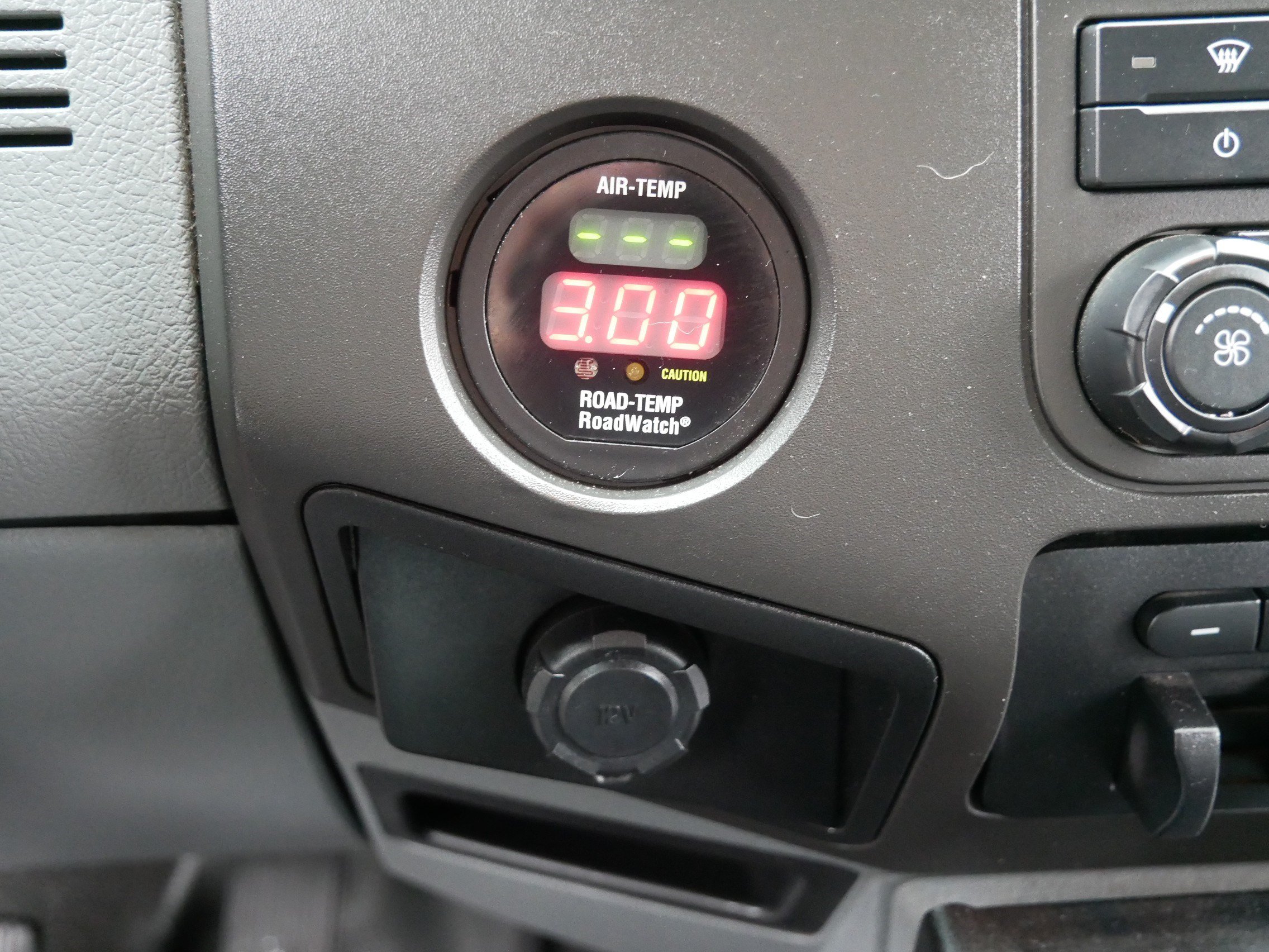 Used 2016 Ford F450 XL w/ Power Equipment Group RWD image 30