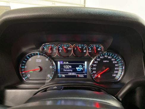 Used 2018 GMC Yukon SLT w/ Open Road Package image 26