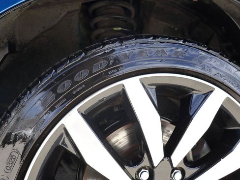 Used 2014 Honda Civic EX-L image 29