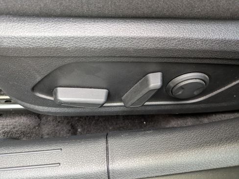 Certified 2023 Hyundai Sonata SEL w/ Convenience Package image 18