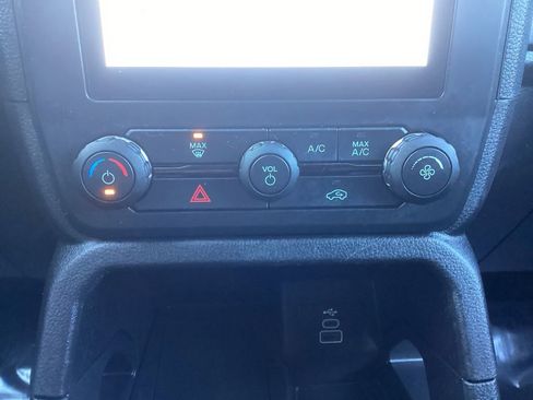 Used 2024 Ford Ranger XL w/ Trailer Tow Package image 21