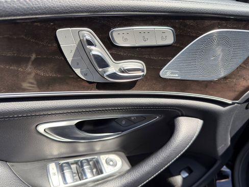 Used 2019 Mercedes-Benz CLS 450 image 23