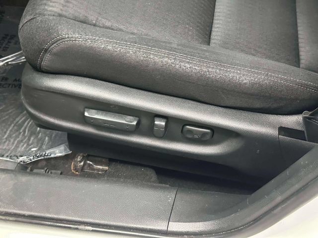 Used 2013 Honda Accord Sport image 27