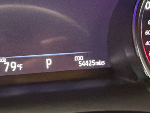 Used 2019 Toyota Camry XSE w/ Driver Assist Package image 8