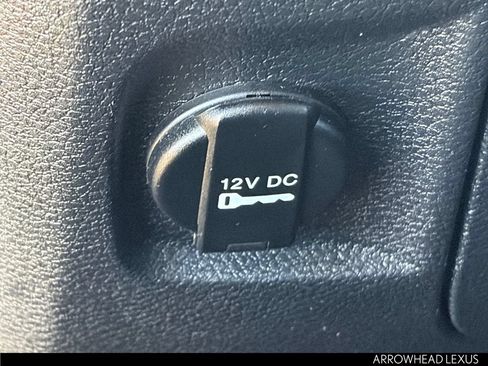 Used 2017 RAM 1500 Big Horn RWD image 28