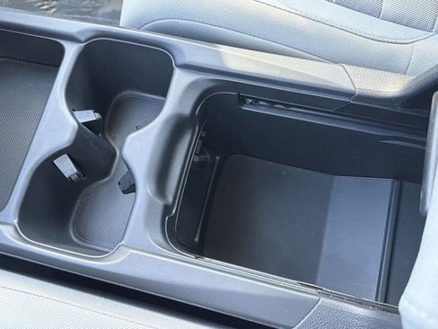 Used 2022 Honda CR-V EX image 34