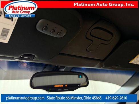 Used 2007 Chevrolet Corvette Convertible w/ Preferred Equipment Group RWD image 27