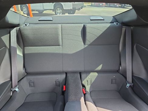 Used 2024 Toyota GR86 image 27