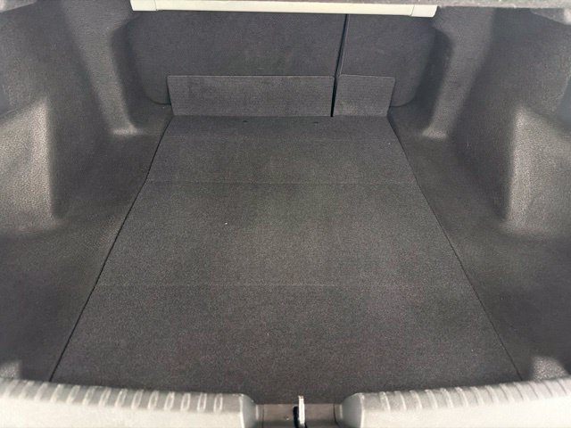 Certified 2023 Acura TLX w/ A-SPEC Package AWD/4WD image 25