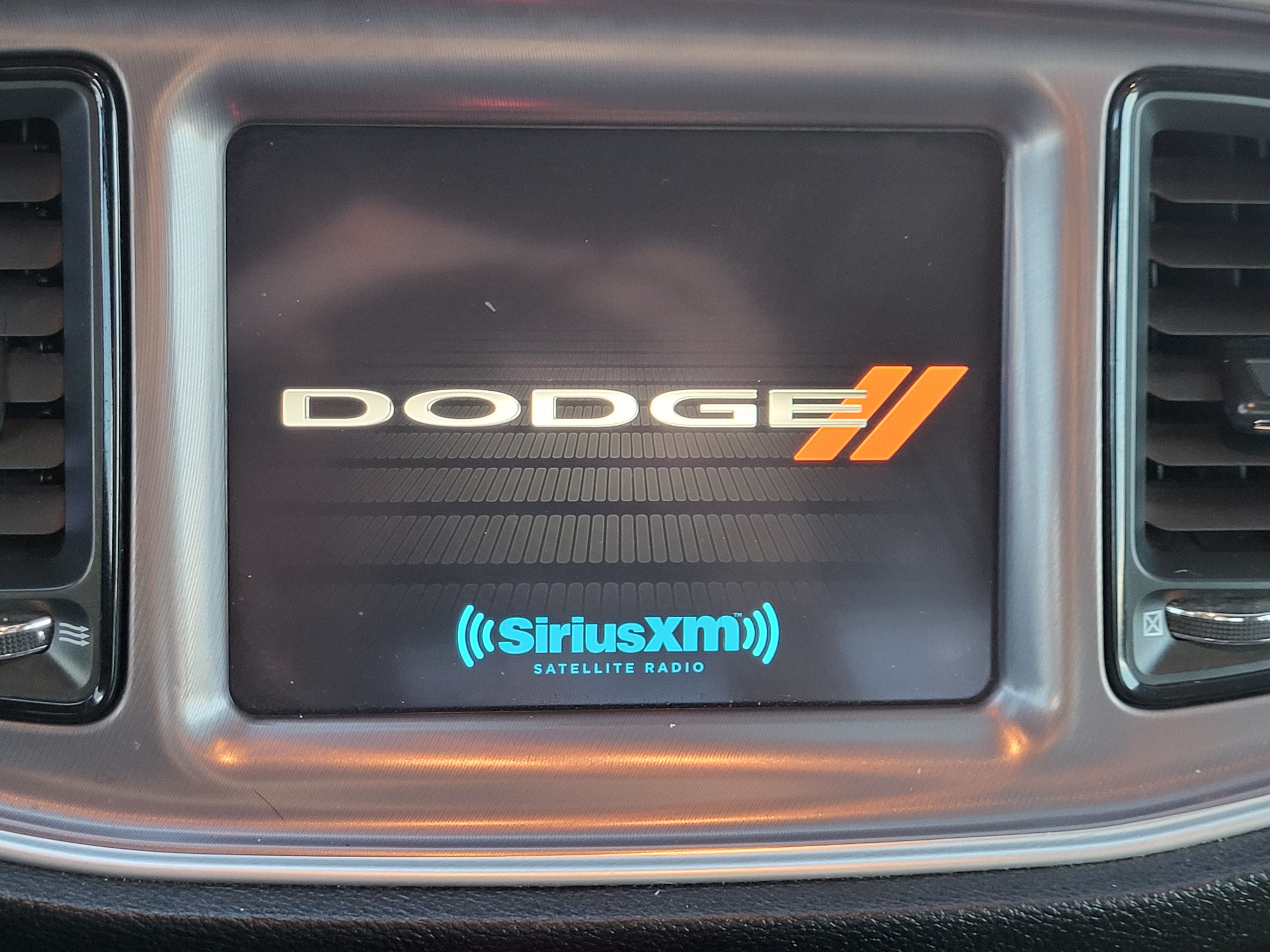 Used 2021 Dodge Challenger SXT RWD image 15