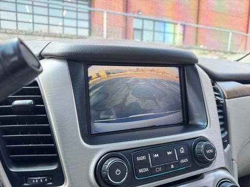 Used 2020 GMC Yukon Denali w/ Denali Ultimate Package image 32