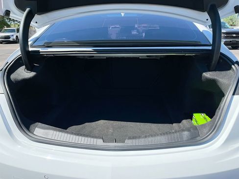 Used 2024 Cadillac CT5 Sport image 27