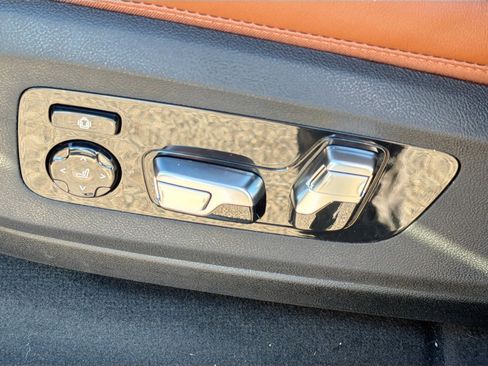 New 2026 BMW X5 xDrive40i image 25