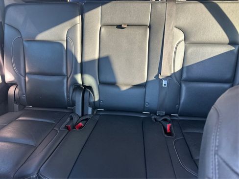 Used 2018 GMC Yukon XL SLT w/ Open Road Package image 26