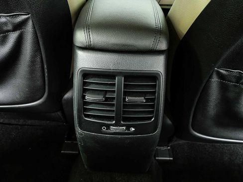 Used 2014 Kia Optima EX FWD image 17