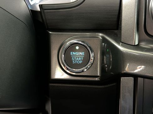 Used 2023 Ford F150 Tremor w/ Trailer Tow Package image 26