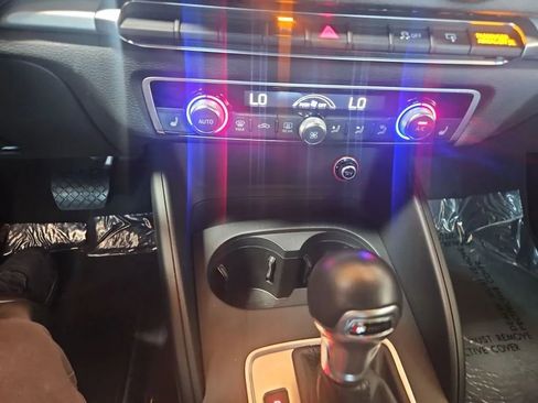 Used 2016 Audi A3 1.8T Premium image 40