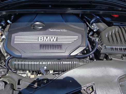 Used 2022 BMW 228i Gran Coupe w/ Convenience Package image 23