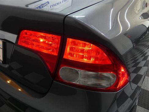 Used 2010 Honda Civic EX image 14