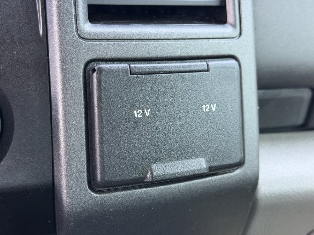 Used 2021 Ford F250 XL RWD image 19