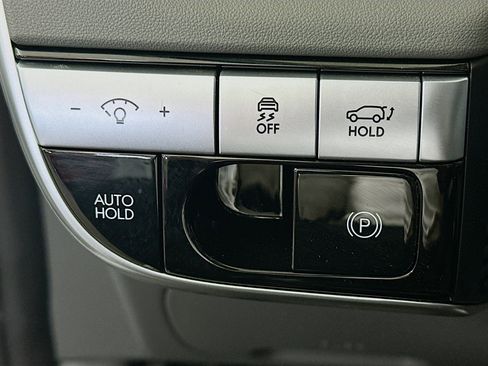 Used 2024 Hyundai Ioniq 5 SEL RWD image 17