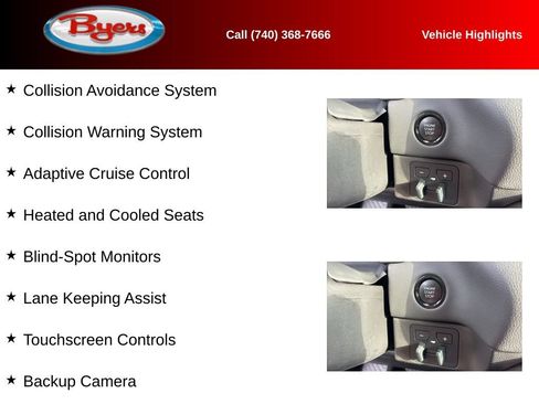 Used 2025 Toyota Tundra Limited AWD/4WD image 12