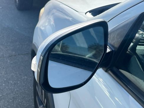 Used 2019 Mitsubishi Outlander Sport ES AWD/4WD image 19
