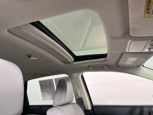 Used 2016 Honda CR-V EX-L image 12