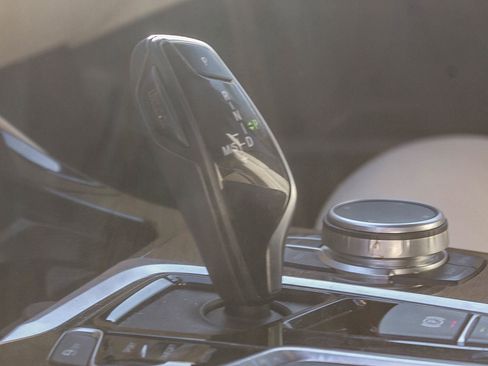 Used 2020 BMW X3 sDrive30i w/ Convenience Package image 22