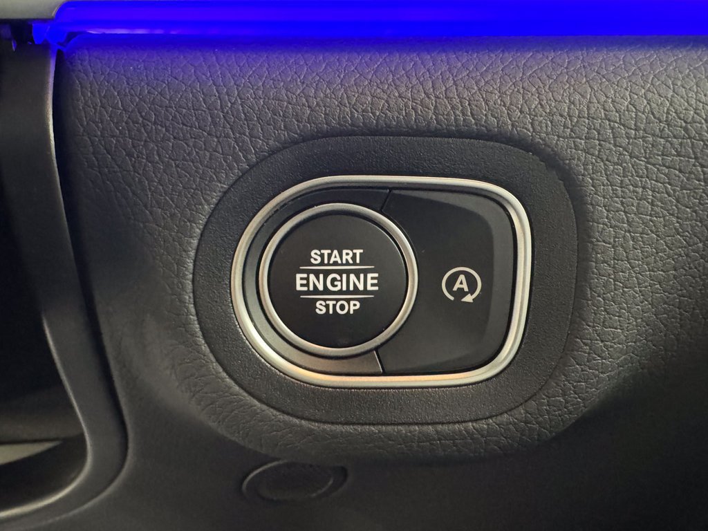 Certified 2026 Mercedes-Benz GLE 350 4MATIC image 17