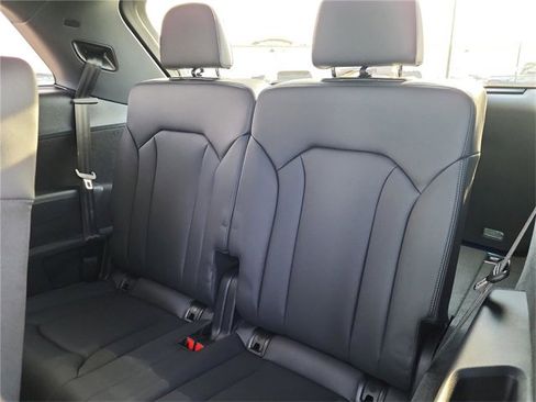 New 2026 Audi Q7 3.0T Premium Plus image 25