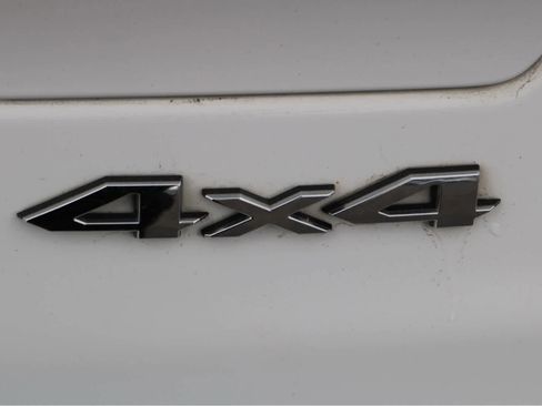 Used 2021 Jeep Grand Cherokee L Limited w/ Luxury Tech Group II image 11