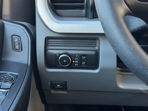 New 2026 Ford F550 4x4 Supercab Super Duty image 30