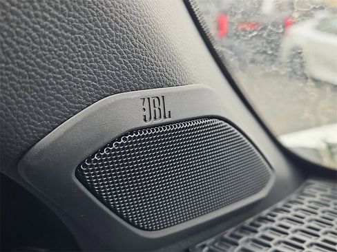 New 2026 Toyota Tacoma TRD Off-Road image 13