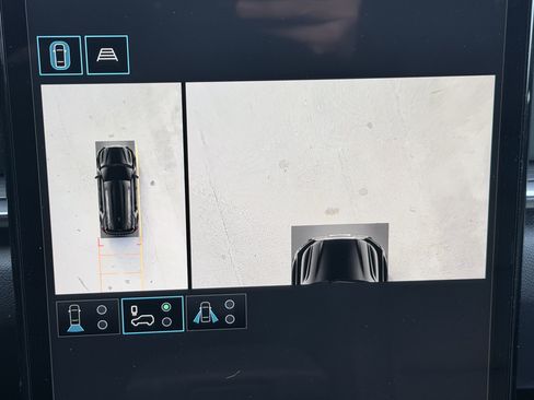 New 2026 GMC Terrain AT4 w/ Technology Package II image 30