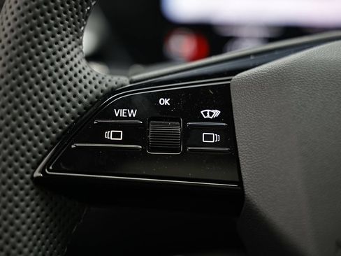 New 2026 Audi S5 Prestige AWD/4WD image 35