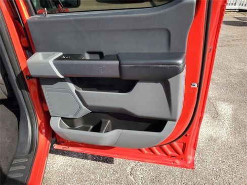 Used 2023 Ford F150 XLT image 30