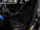 Used 2020 Toyota C-HR XLE image 3