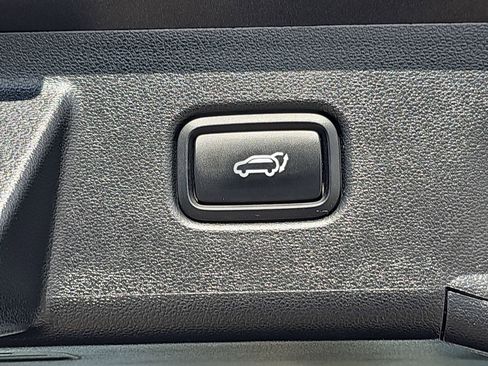 Used 2023 Hyundai Tucson SEL w/ Convenience Package AWD/4WD image 13