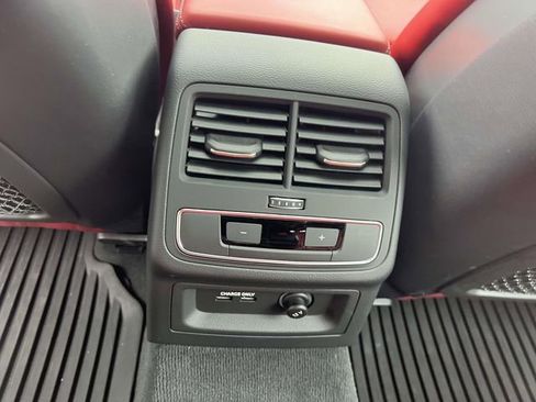 Certified 2023 Audi S5 Premium Plus w/ Premium Plus Package image 15