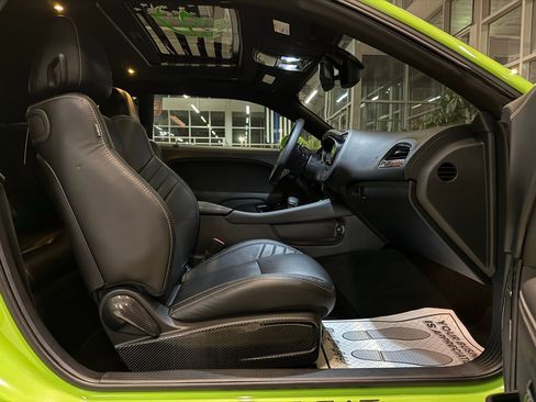 Used 2023 Dodge Challenger SRT Hellcat image 24