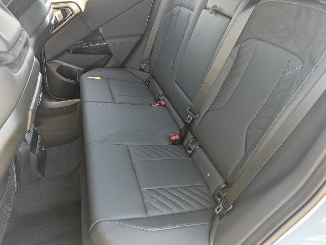 Used 2026 BMW X3 xDrive30i w/ Premium Package AWD/4WD image 17