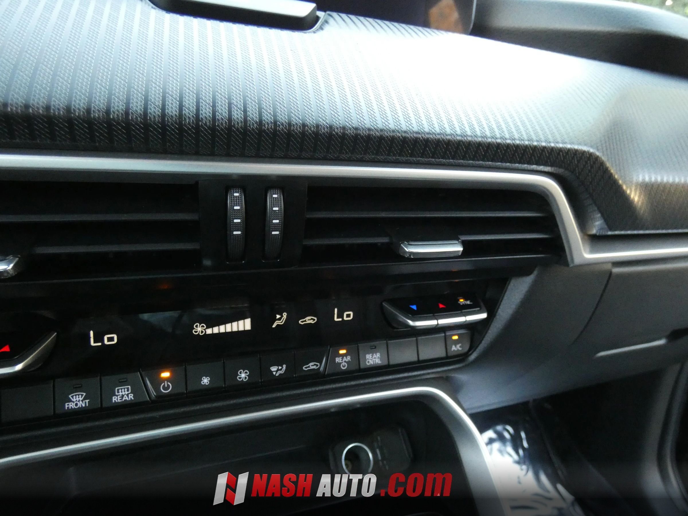 Used 2024 MAZDA CX-90 3.3 Turbo w/ Select Package AWD/4WD image 66