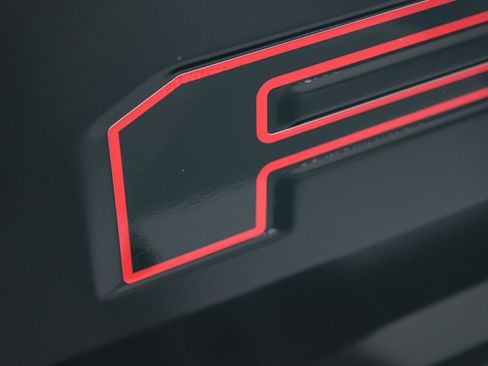 New 2026 Ford F150 XL AWD/4WD image 24