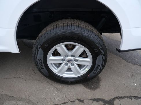 Used 2020 Ford F150 XL w/ XL Power Equipment Group image 27