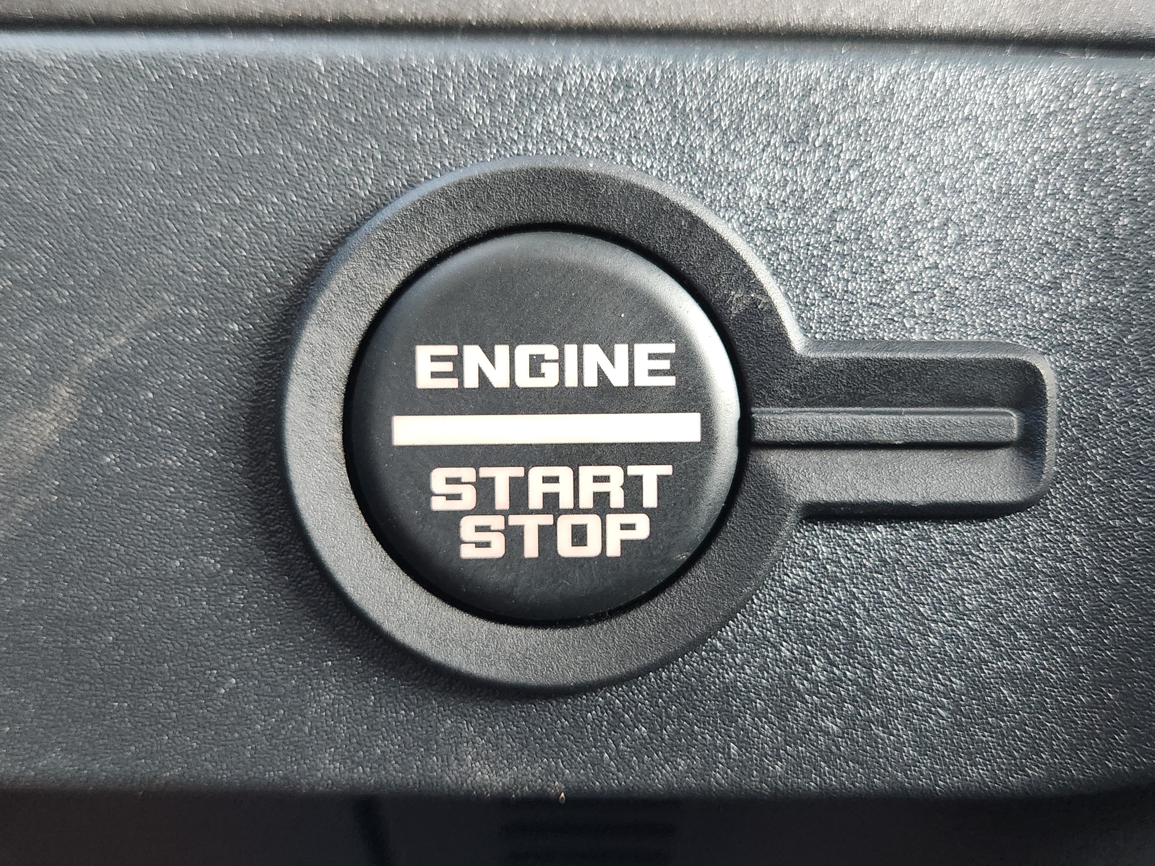 New 2026 Ford Bronco Raptor AWD/4WD image 16