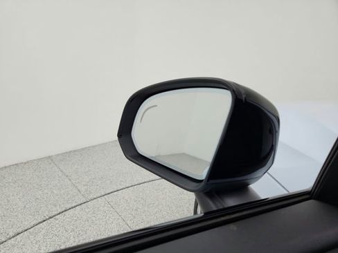 New 2026 Volvo XC40 B5 Plus w/ Protection Package Premier image 19