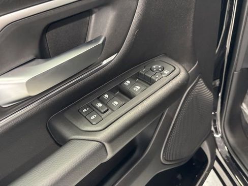 New 2026 RAM 1500 Big Horn image 17