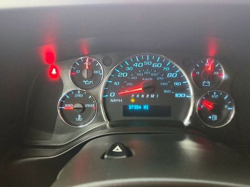 Used 2019 GMC Savana 2500 w/ Driver Convenience Package image 13